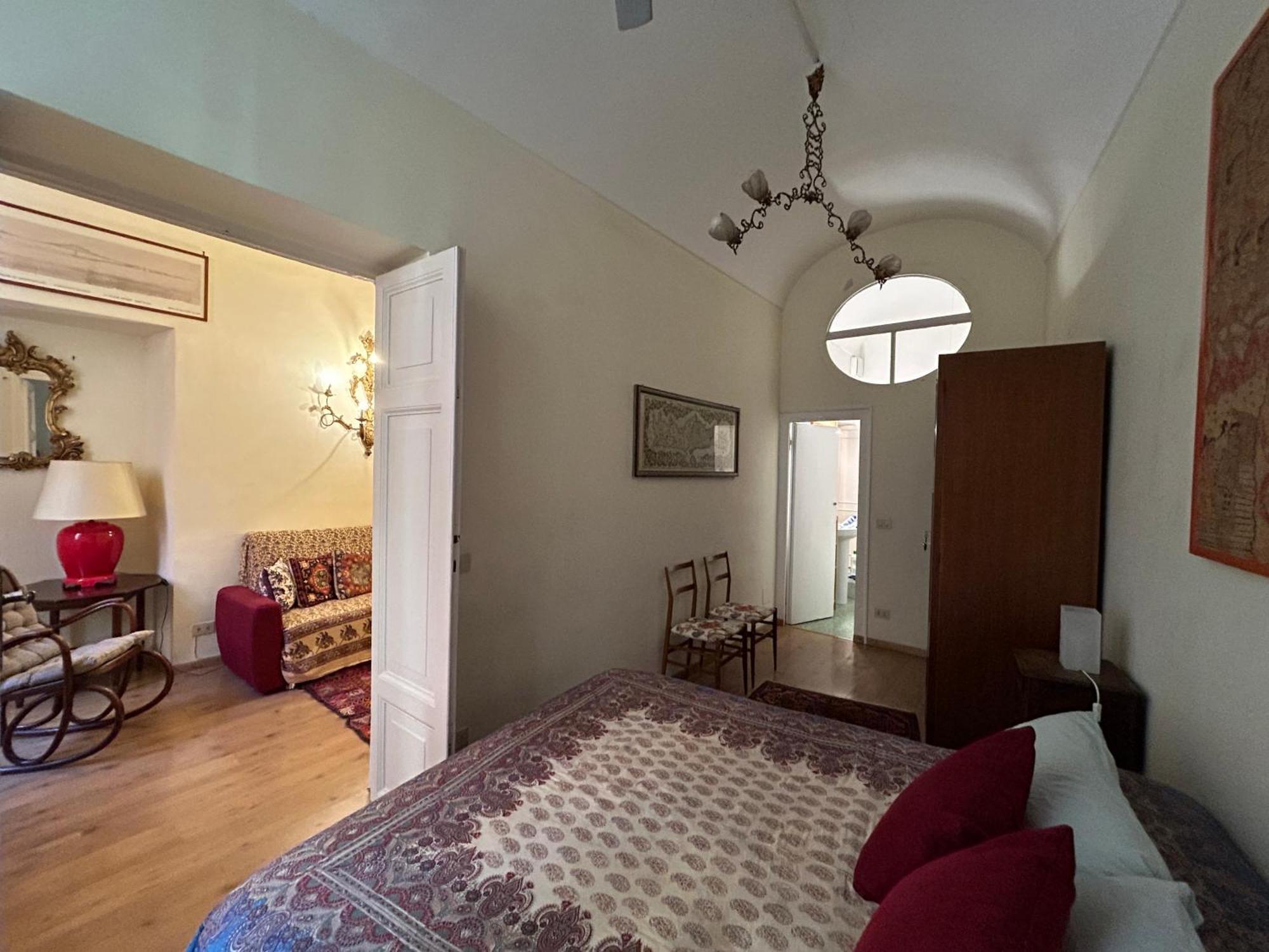 Stylish Apartment In Central Rome "Centro Storico" Ngoại thất bức ảnh
