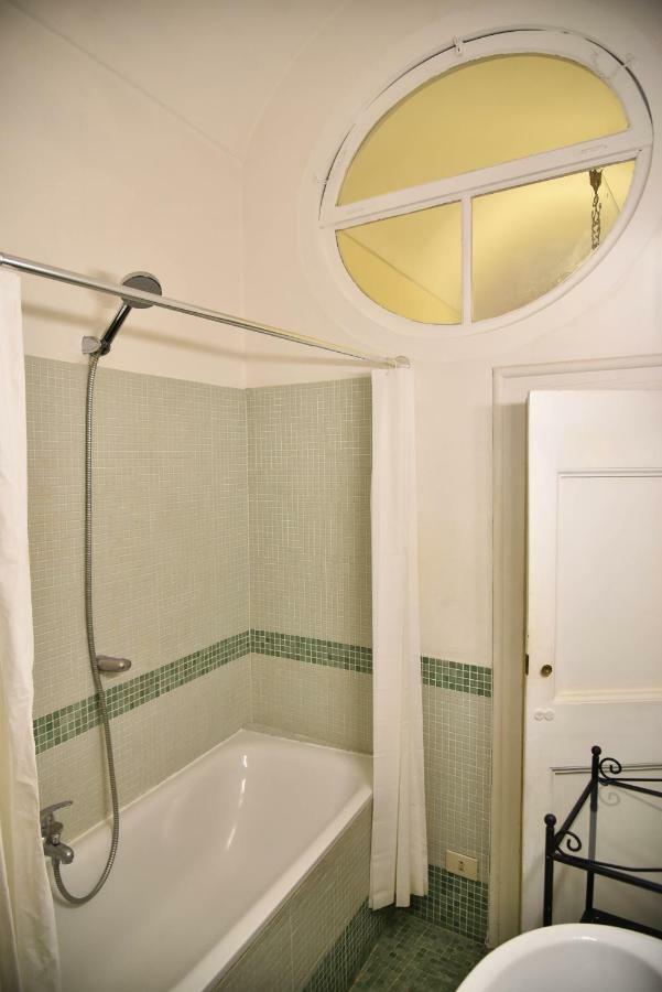 Stylish Apartment In Central Rome "Centro Storico" Ngoại thất bức ảnh